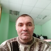  ,   , 51 ,     , c 