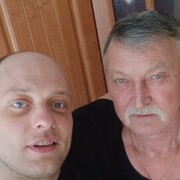 ���������� �����������, ���� ������� ����, 36 ���, ������������ ��� ������, ����� � ���������, c�������� ���������, ���������