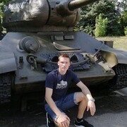  --,   , 26 ,   ,   , c 