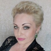 ���������� ������, ���� ������� ����, 49 ���, ������������ ��� ����� � ���������