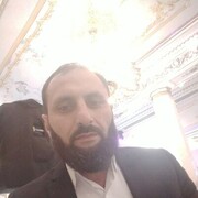 ���������� ������, ���� ������� ����, 42 ����, ������������ ��� ������, ����� � ���������, c�������� ���������