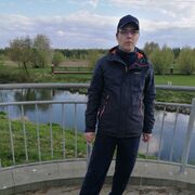 ���������� �����, ���� ������� ��������, 33 ����, ������������ ��� ������, ����� � ���������, c�������� ���������