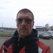  ,   , 62 ,   ,   , c 