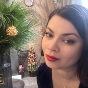  ,   , 43 ,   ,   