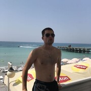  --,   , 35 ,   ,   , c 
