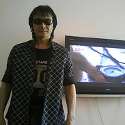  ,   RX, 55 ,   , 
