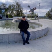 ���������� ������ ��������, ���� ������� ����, 42 ����, ������������ ��� ������, ����� � ���������