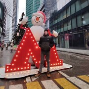 ���������� ������, ������ ���������, 25