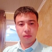  ,   , 36 ,   ,   