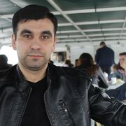 ���������� ������, ���� ������� Ilyas, 32 ����, ������������ ��� ������, ����� � ���������