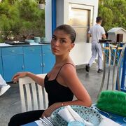 ���������� Adiyaman, ���� ������� ���������, 29 ���, ������������ ��� ������, ����� � ���������