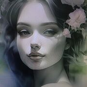  ,   , 49 ,   ,   , c , 
