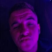 ���������� ��������, ���� ����� �����, 23 ����, ������������ ��� ������, ����� � ���������