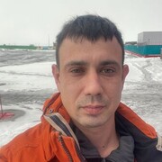 ���������� ����������, ���� ������� �����, 36 ���, ������������ ��� ������, ����� � ���������, c�������� ���������, ���������