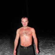  ,   Sanek, 40 ,     , c 