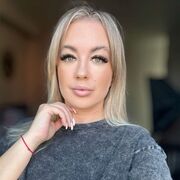 ���������� ������������, ��������