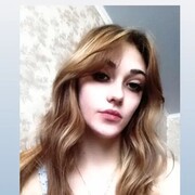  ,  , 20