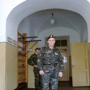  ,   , 32 ,   