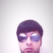  ,   Ali, 32 ,   ,   , c , 
