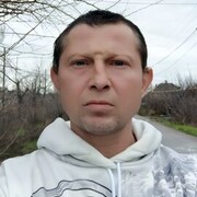 ���������� ���������, ���� ������� ������, 42 ����, ������������ ��� ������, ����� � ���������, c�������� ���������