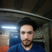  Or Yehuda,  Arkad, 28