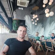 ���������� ������ ��������, ���� ������� ���������, 41 ���, ������������ ��� ������, ����� � ���������, ���������