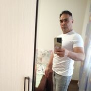  ,   ϸ, 43 ,   ,   