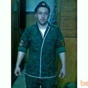  ,   , 35 ,     , c 