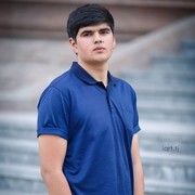 ���������� ����������, ���� ������� �����, 31 ���, ������������ ��� ������