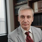  ,   , 45 ,   , c 
