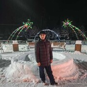  ,   , 27 ,   ,   , c , 