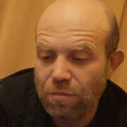  -,   , 42 ,   ,   