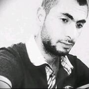  ,   , 34 ,   ,   , c , 