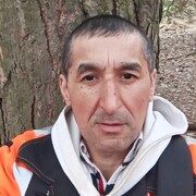 ���������� ������, ���� ������� ������, 35 ���, ������������ ��� ������, ����� � ���������