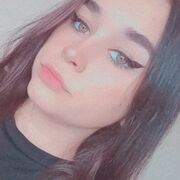  ,   , 23 ,   ,   , c , 