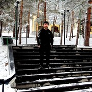 ���������� ������, ���� ������� Vache, 27 ���, ������������ ��� ������, ����� � ���������, c�������� ���������