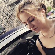 ���������� ���������, ���� ������� ���, 18 ���, ������������ ��� ������, ����� � ���������, c�������� ���������, ���������