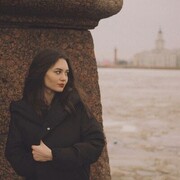 ���������� ��������, �����