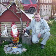  ,   Dan, 47 ,  