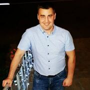  ,   Rafaello, 41 ,     , c 