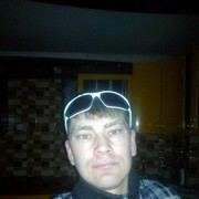 ���������� ������, ���� ������� ������, 39 ���, ������������ ��� ������, ����� � ���������, c�������� ���������