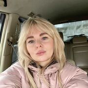  ,  , 35