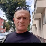  ,   , 50 ,   ,   , c 