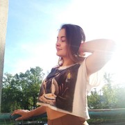 ���������� �����-���������, ���� ������� ��������, 30 ���, ������������ ��� ����� � ���������, c�������� ���������