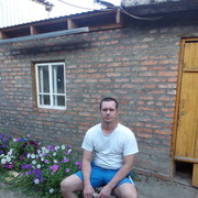  ,   , 43 ,   