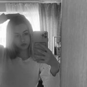 ���������� ������, ���� ������� �����, 23 ����, ������������ ��� ������, ����� � ���������