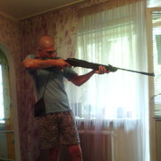  ,   John, 35 ,   , 