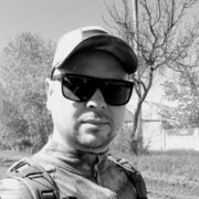 ���������� ���������, ���� ������� ������, 37 ���, ������������ ��� ������, ����� � ���������, ���������