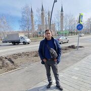  ,   , 42 ,   ,   , c 