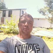  ,   , 39 ,  